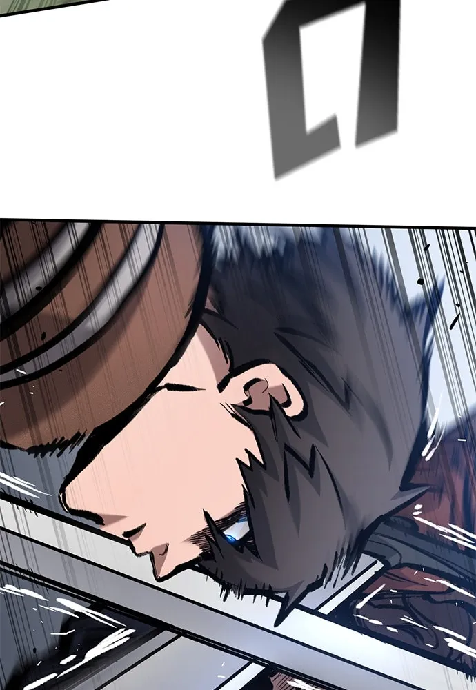 อัศวินวันเดียว ตอนที่ 61 รูปที่ 107