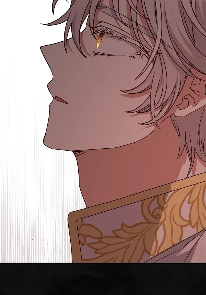 เกิดใหม่คราวนี้ ขอเป็นคนดีดูสักครั้ง ตอนที่ 59 รูปที่ 100