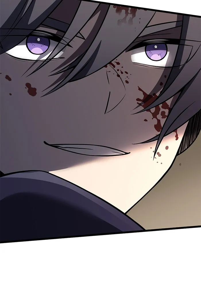 อัศวินดำล่าท้าเวลา ตอนที่ 32 รูปที่ 133