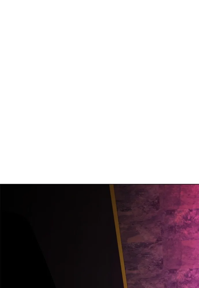 อัยการสายโหด ตอนที่ 14 รูปที่ 20