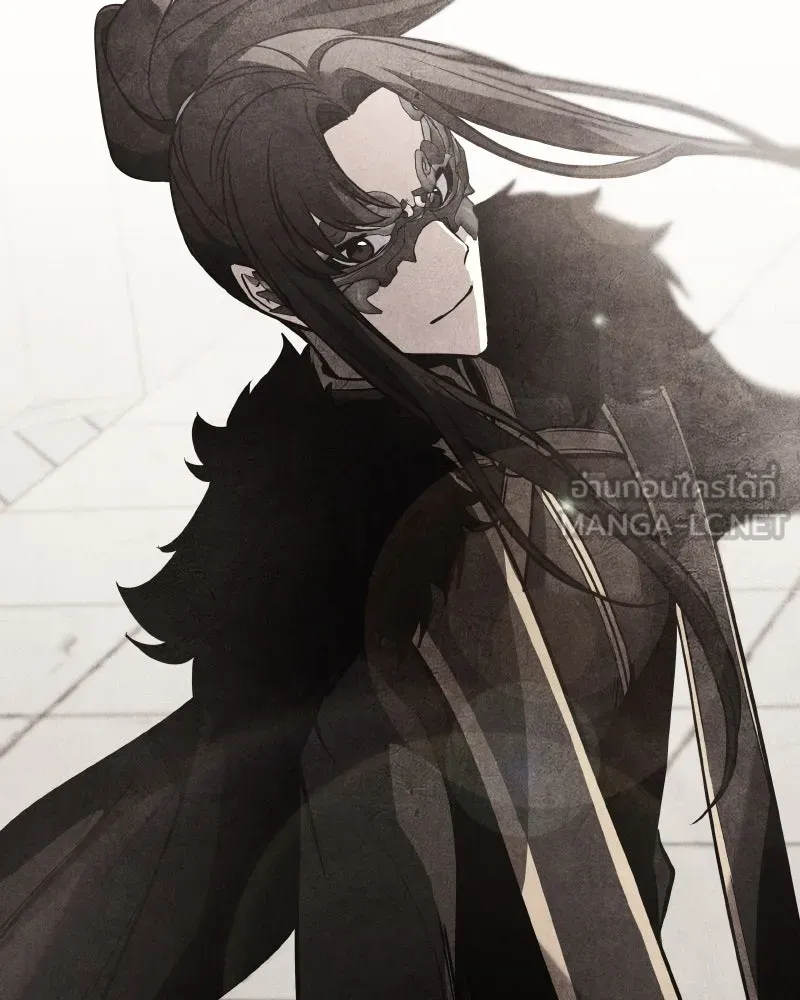 เกิดอีกทีเป็นว่าที่ประมุขลัทธิมาร ตอนที่ 73 รูปที่ 195