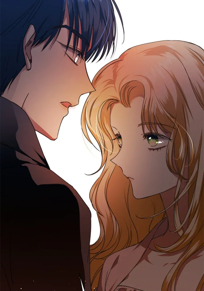 ชิงชีวิตพลิกลิขิตชะตา ตอนที่ 20 ก้าวกระโดด รูปที่ 67