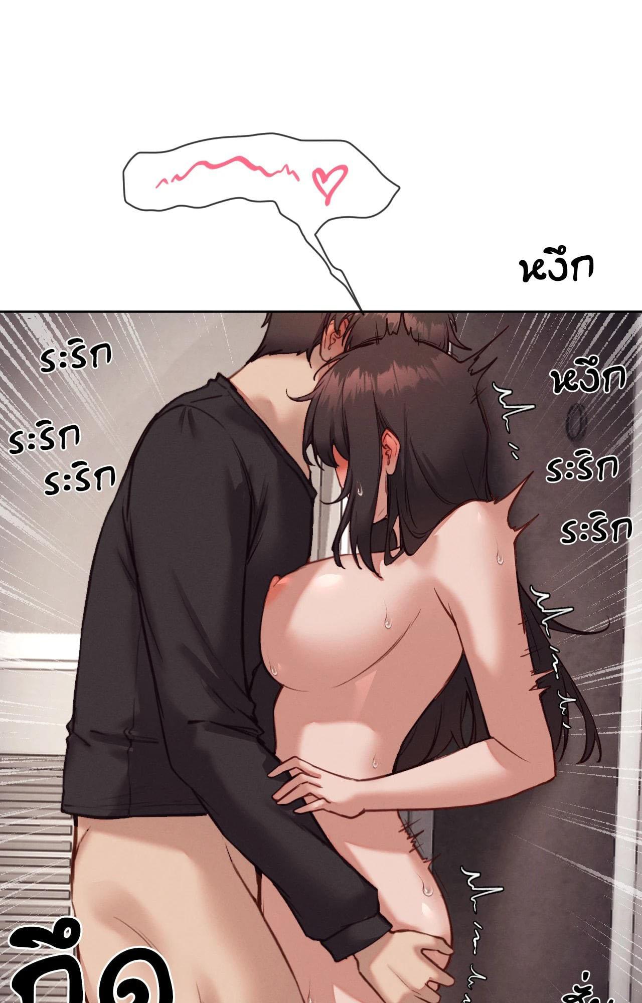 Doujin-Lc- อ่าน โดจิน มังฮวา เกาหลี ญี่ปุ่น จีน แปลไทย Gacha Girl ตอนที่ 1 2 3 4 5 6 7 8 9 10 11 12 13 14 ฟรี ไม่มีโฆษณา อ่าน โดจิน Manhwa เกาหลี ญี่ปุ่น จีน เรามีครบ คัดมาให้เน้นๆ โดจิน 18+ รับประกันความฟินโดย  Doujin Lc
