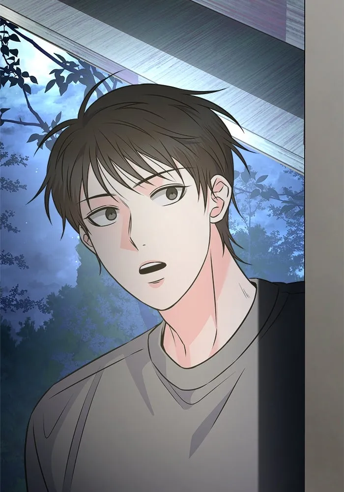 แด่ความเกลียดชัง ตอนที่ 56 รูปที่ 8