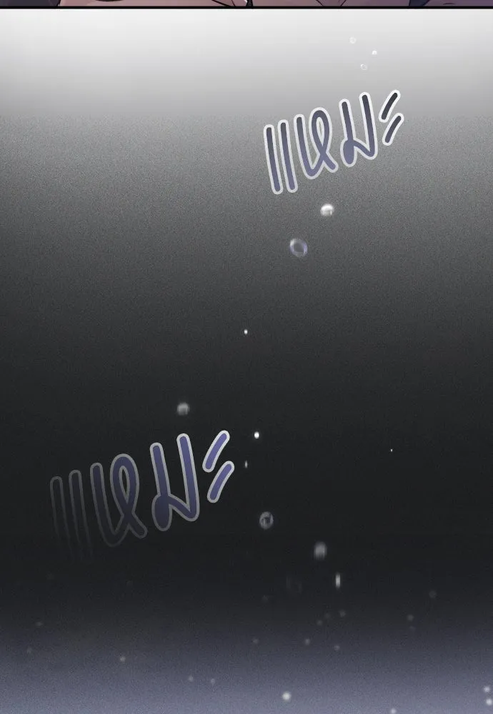 รักไร้ราคา ตอนที่ 15 รูปที่ 4