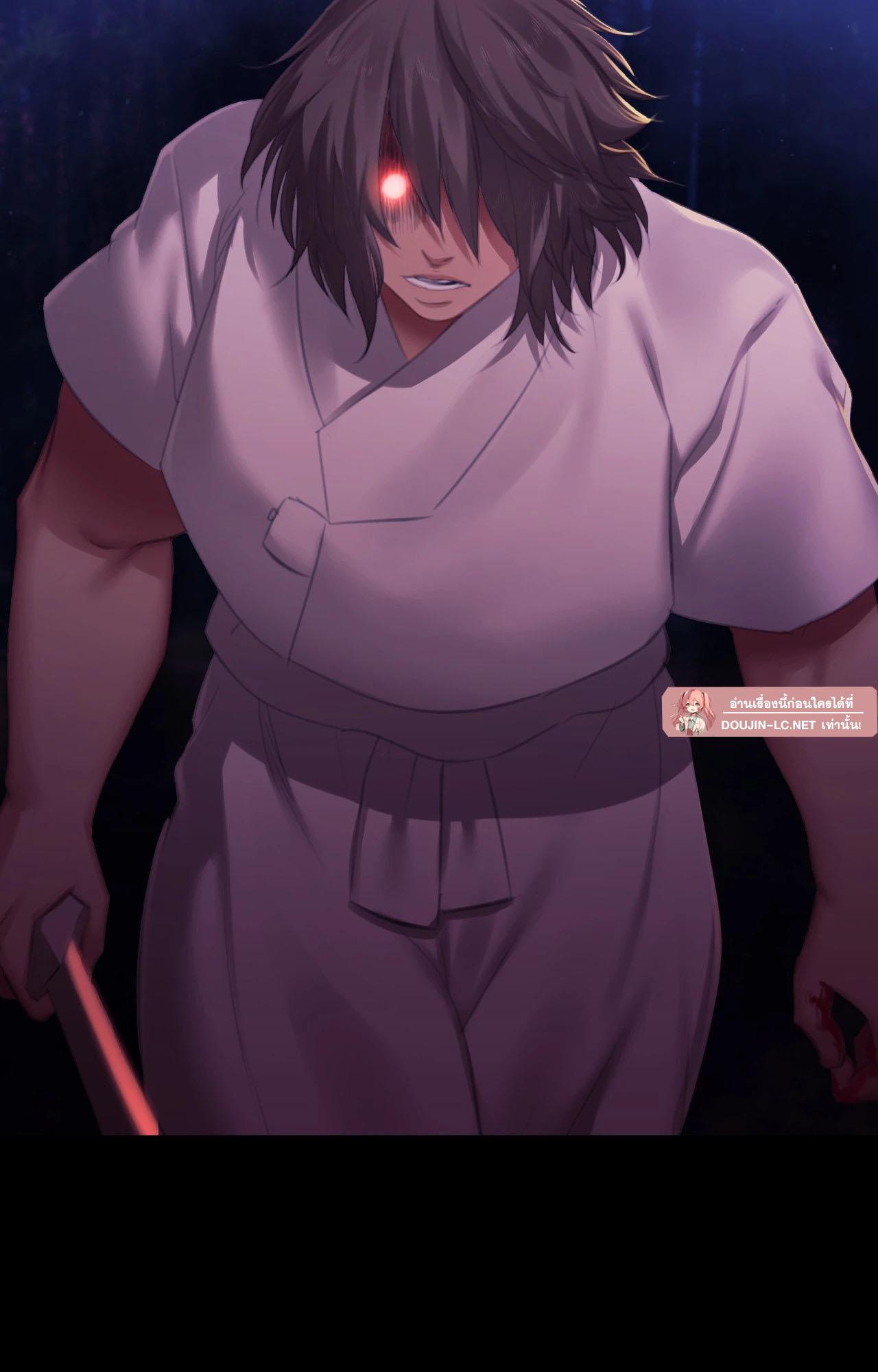 Doujin-Lc- อ่าน โดจิน มังฮวา เกาหลี ญี่ปุ่น จีน แปลไทย Madam ตอนที่ 1 2 3 4 5 6 7 8 9 10 11 12 13 14 ฟรี ไม่มีโฆษณา อ่าน โดจิน Manhwa เกาหลี ญี่ปุ่น จีน เรามีครบ คัดมาให้เน้นๆ โดจิน 18+ รับประกันความฟินโดย  Doujin Lc