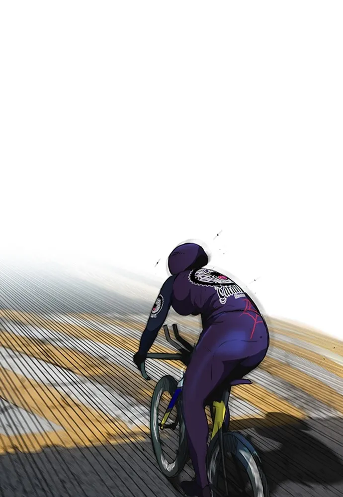 ปั่นสู้ฝันbrWind Breaker ตอนที่ 77 รูปที่ 59