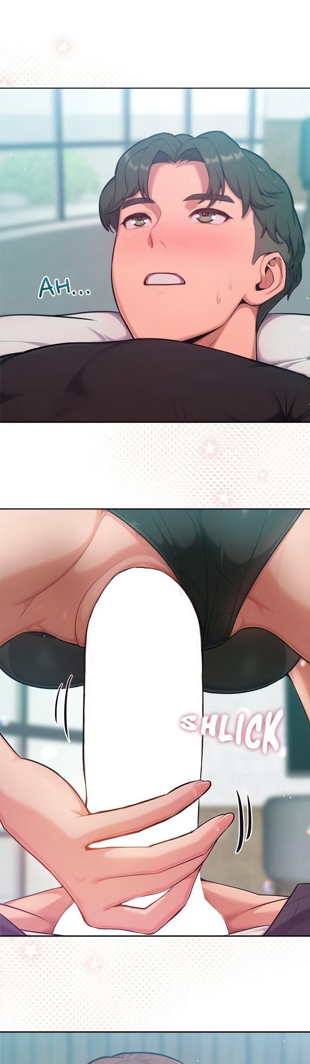 Doujin-Lc- อ่าน โดจิน มังฮวา เกาหลี ญี่ปุ่น จีน แปลไทย Never Just Friends ตอนที่ 1 2 3 4 5 6 7 8 9 10 11 12 13 14 ฟรี ไม่มีโฆษณา อ่าน โดจิน Manhwa เกาหลี ญี่ปุ่น จีน เรามีครบ คัดมาให้เน้นๆ โดจิน 18+ รับประกันความฟินโดย  Doujin Lc