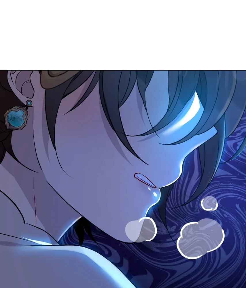 จันทร์เจ้า ตอนที่ ตอนที่ ๖๖  ประหาร รูปที่ 5