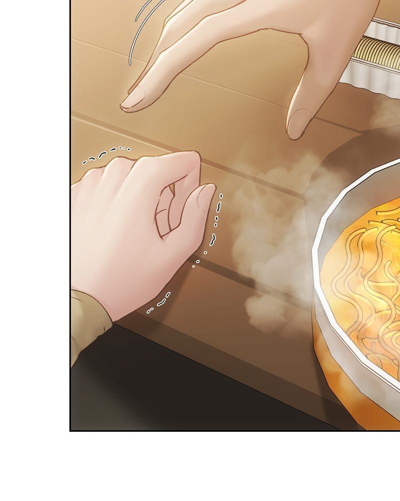 Doujin-Lc- อ่าน โดจิน มังฮวา เกาหลี ญี่ปุ่น จีน แปลไทย From Today My Favorite ตอนที่ 1 2 3 4 5 6 7 8 9 10 11 12 13 14 ฟรี ไม่มีโฆษณา อ่าน โดจิน Manhwa เกาหลี ญี่ปุ่น จีน เรามีครบ คัดมาให้เน้นๆ โดจิน 18+ รับประกันความฟินโดย  Doujin Lc