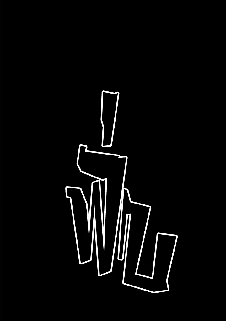 พลทหารโครงกระดูกผู้ม ตอนที่ 175 รูปที่ 73