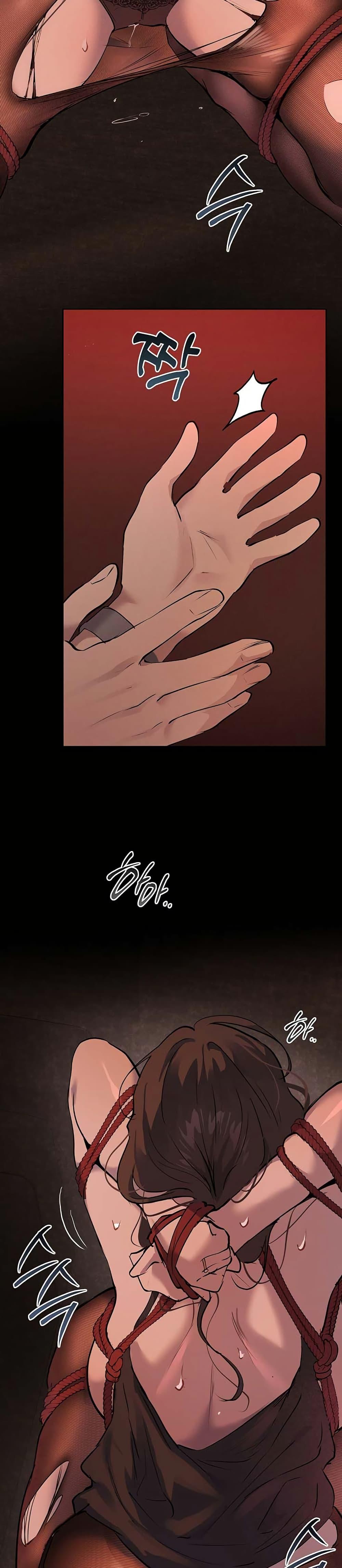 Doujin-Lc- อ่าน โดจิน มังฮวา เกาหลี ญี่ปุ่น จีน แปลไทย First Class ตอนที่ 1 2 3 4 5 6 7 8 9 10 11 12 13 14 ฟรี ไม่มีโฆษณา อ่าน โดจิน Manhwa เกาหลี ญี่ปุ่น จีน เรามีครบ คัดมาให้เน้นๆ โดจิน 18+ รับประกันความฟินโดย  Doujin Lc