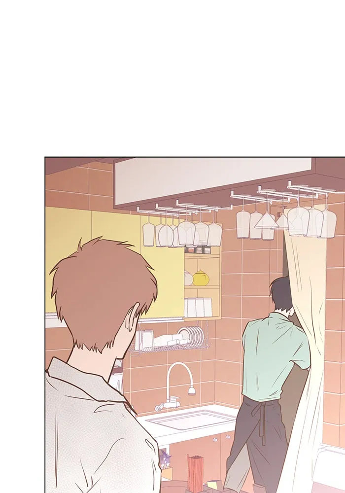 อย่าล้อเล่นกับหัวใจ ตอนที่ 50 รูปที่ 56