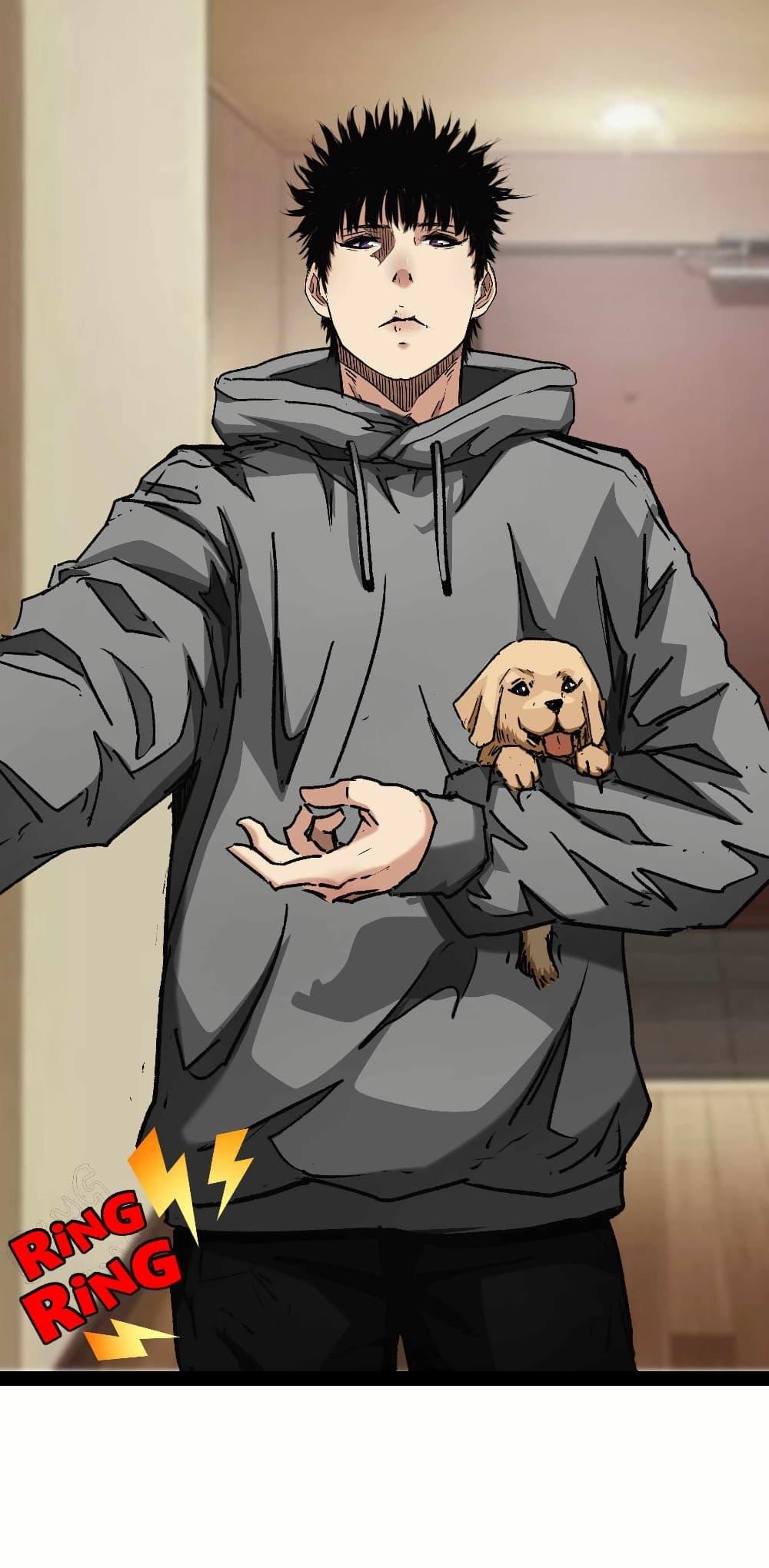 Manga-lc-com อ่านมังงะ อ่านการ์ตูน ออนไลน์ ฟรี Death Speed ตอนที่ 1 2 3 4 5 6 7 8 9 10 11 12 13 14 ฟรี ไม่มีโฆษณา Manga-lc - อ่าน มังงะ อ่าน การ์ตูน ออนไลน์ อ่านมังงะ ฟรี