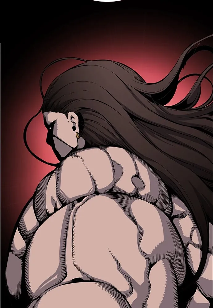 King Game ตอนที่ 19 เตรียมใจแล้วใช่ไหม รูปที่ 17