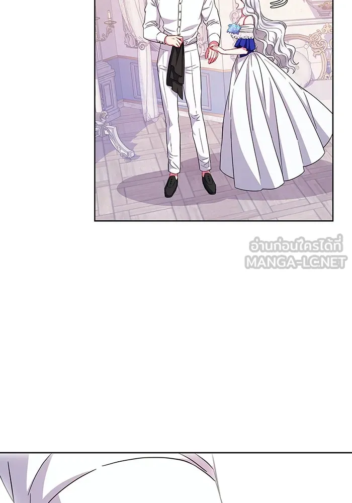 ฉันกลายเป็นแม่พระเอกนิยายจอมเสเพล ตอนที่ 24 รูปที่ 27