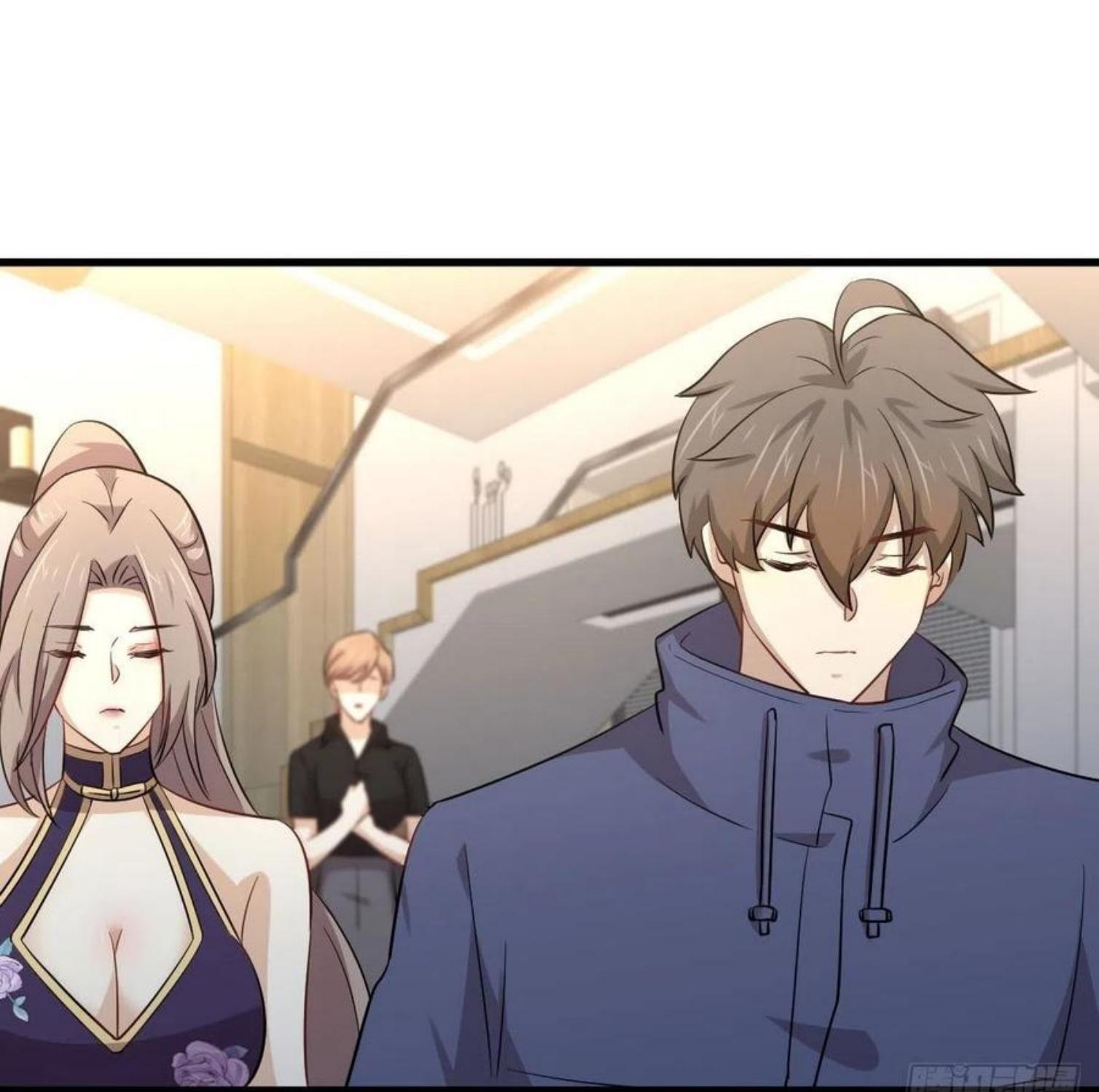 Manga-lc-com อ่านมังงะ อ่านการ์ตูน ออนไลน์ ฟรี Immortal Swordsman in the Reverse World ตอนที่ 1 2 3 4 5 6 7 8 9 10 11 12 13 14 ฟรี ไม่มีโฆษณา Manga-lc - อ่าน มังงะ อ่าน การ์ตูน ออนไลน์ อ่านมังงะ ฟรี