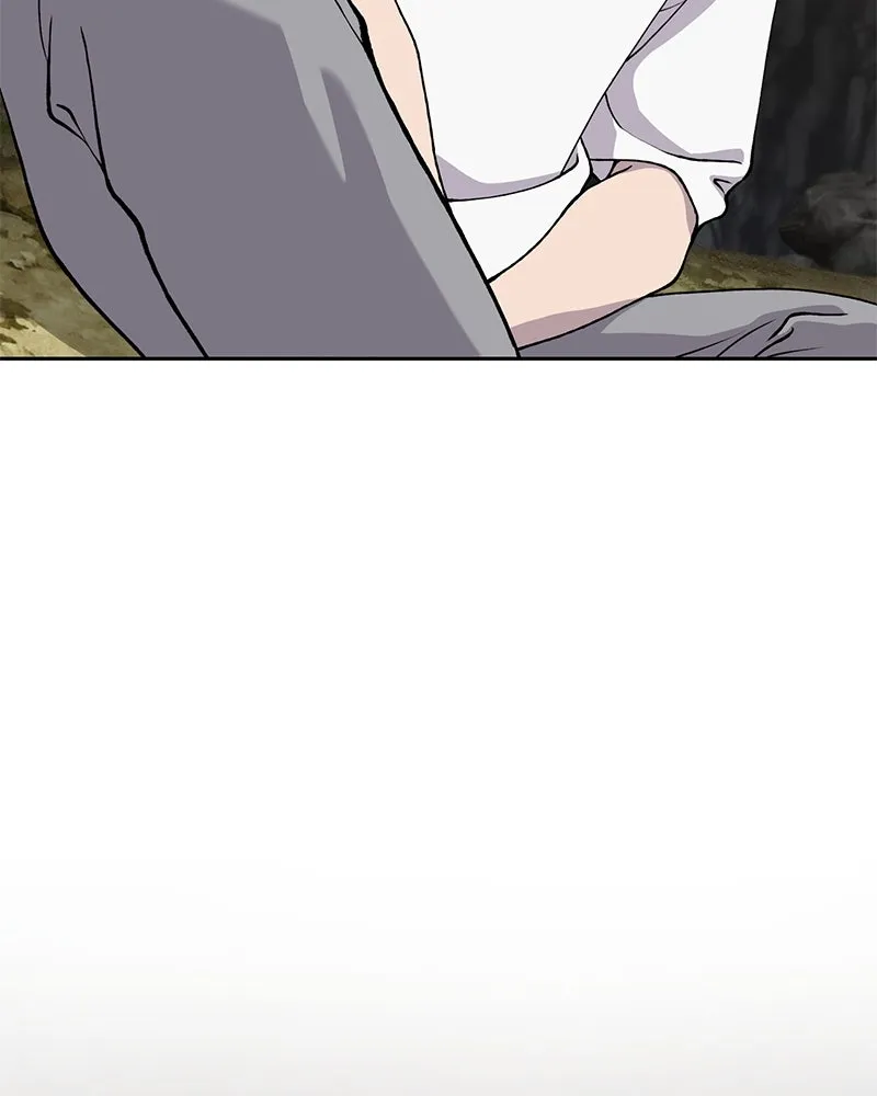 ปลูกผักพิชิตหอคอย ตอนที่ 22 รูปที่ 128