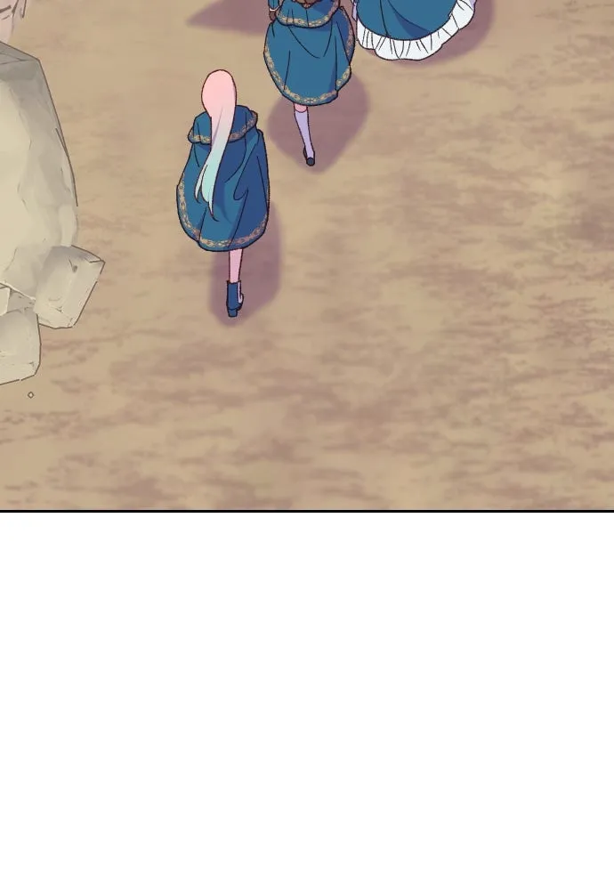 นักเล่นแร่แปรธาตุสายเปย์ ตอนที่ 10 รูปที่ 98