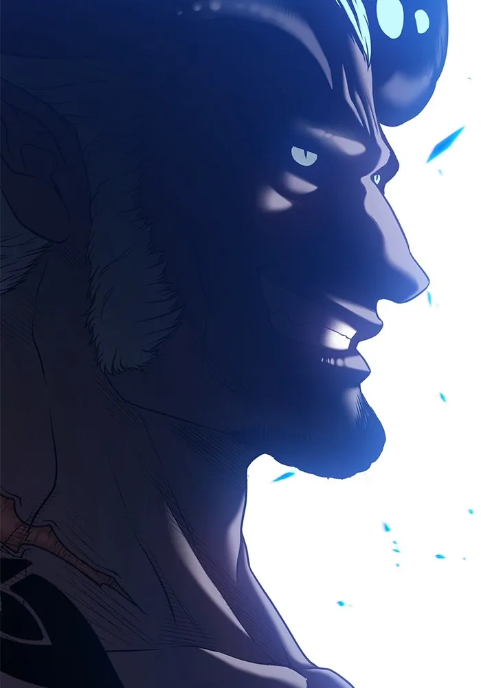 +99 ท่อนไม้พร้อมบวก ตอนที่ 40 รูปที่ 289