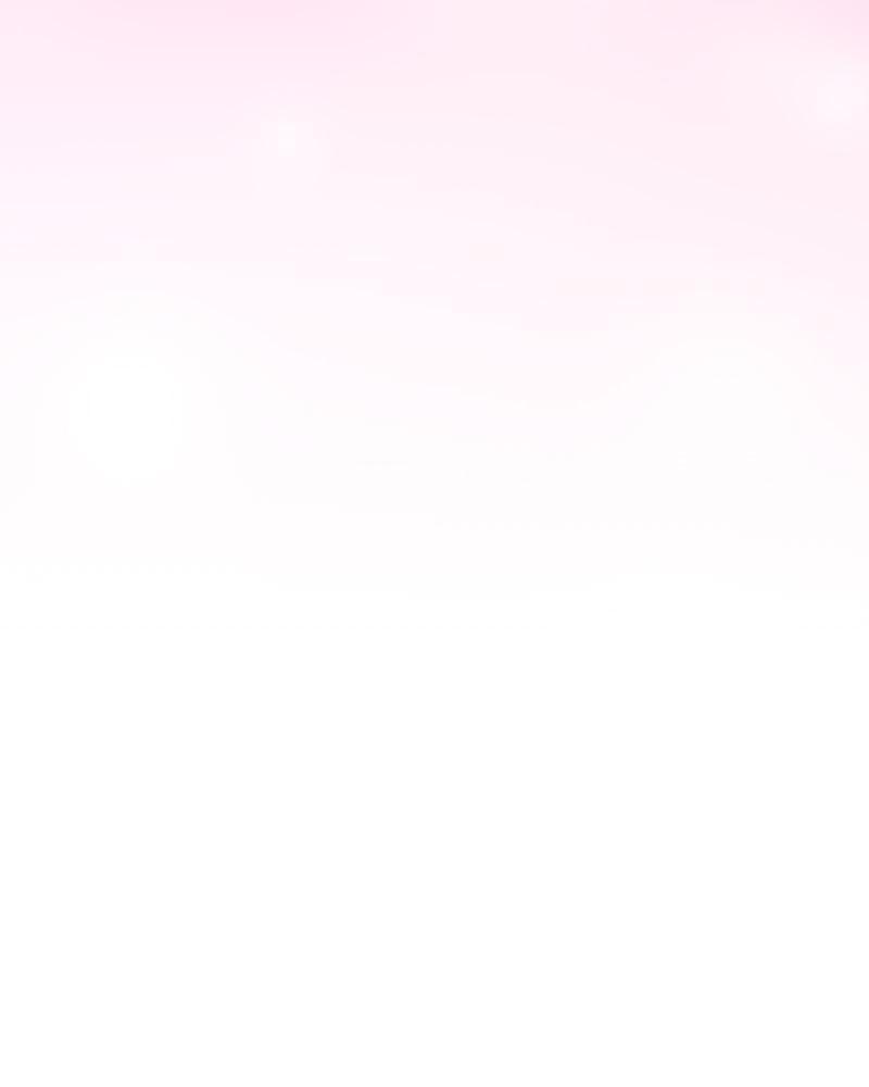 Doujin-Lc- อ่าน โดจิน มังฮวา เกาหลี ญี่ปุ่น จีน แปลไทย Playing a game ตอนที่ 1 2 3 4 5 6 7 8 9 10 11 12 13 14 ฟรี ไม่มีโฆษณา อ่าน โดจิน Manhwa เกาหลี ญี่ปุ่น จีน เรามีครบ คัดมาให้เน้นๆ โดจิน 18+ รับประกันความฟินโดย  Doujin Lc