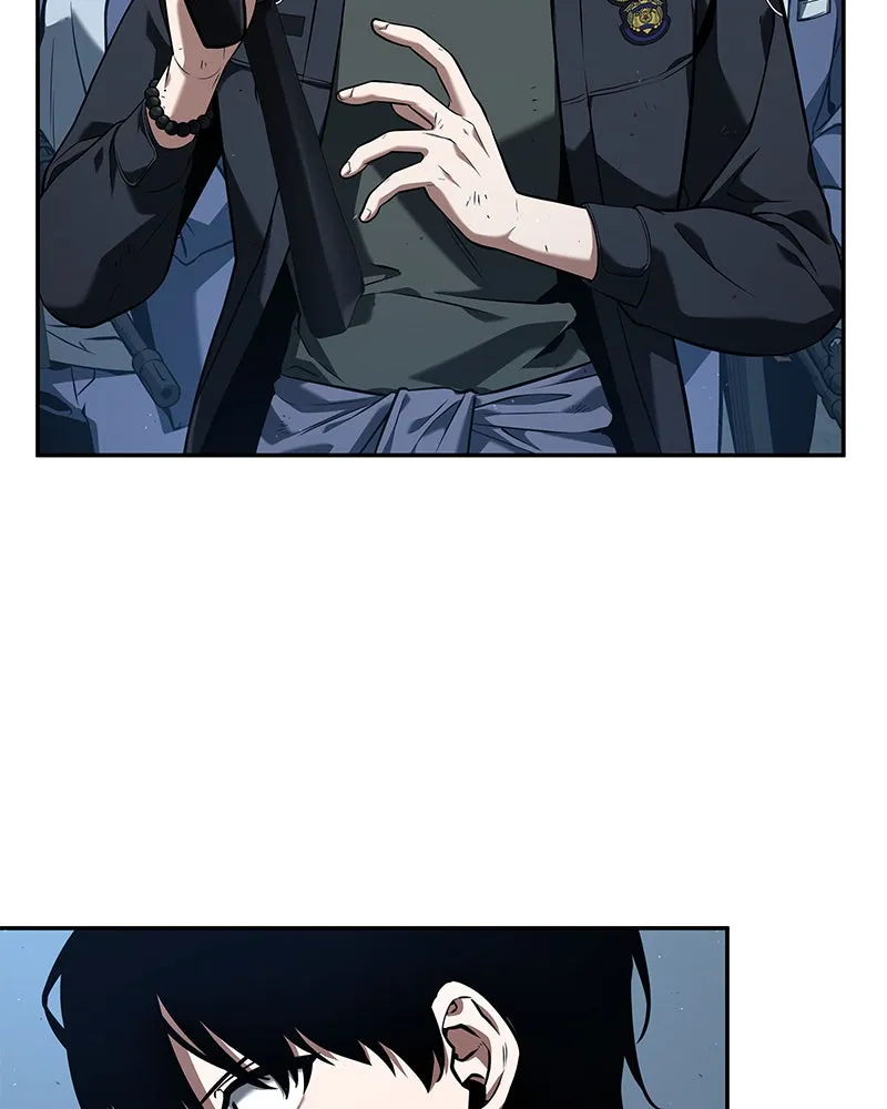 Omniscient Reader อ่านชะตาวันสิ้นโลก ตอนที่ 16 บทละครลำดับห้า (1) รูปที่ 83