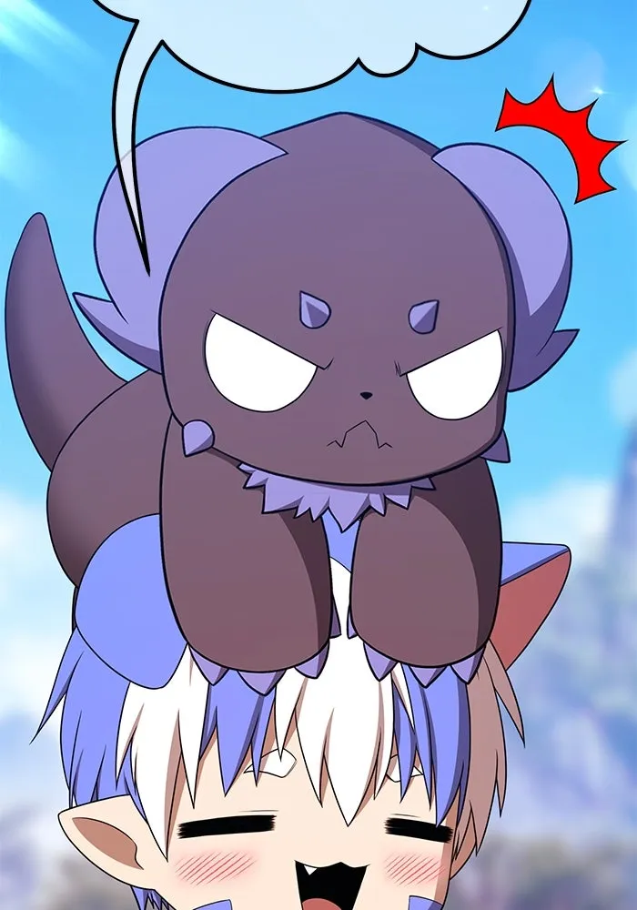 +99 ท่อนไม้พร้อมบวก ตอนที่ 14 ผู้เล่นปนเปื้อน vs พีซ (3) รูปที่ 197