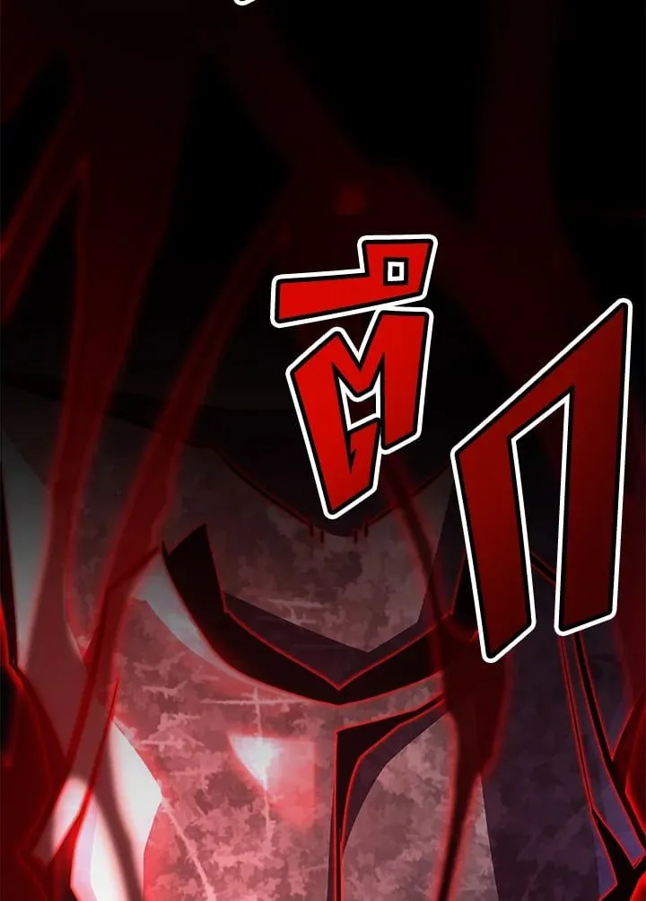 Manga-lc-com อ่านมังงะ อ่านการ์ตูน ออนไลน์ ฟรี Standard of Reincarnation ตอนที่ 1 2 3 4 5 6 7 8 9 10 11 12 13 14 ฟรี ไม่มีโฆษณา Manga-lc - อ่าน มังงะ อ่าน การ์ตูน ออนไลน์ อ่านมังงะ ฟรี