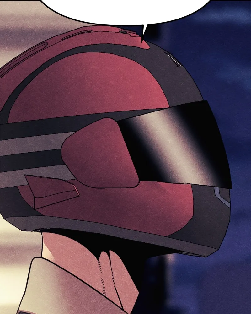 Zombie X Slasher ตอนที่ 64 รูปที่ 25