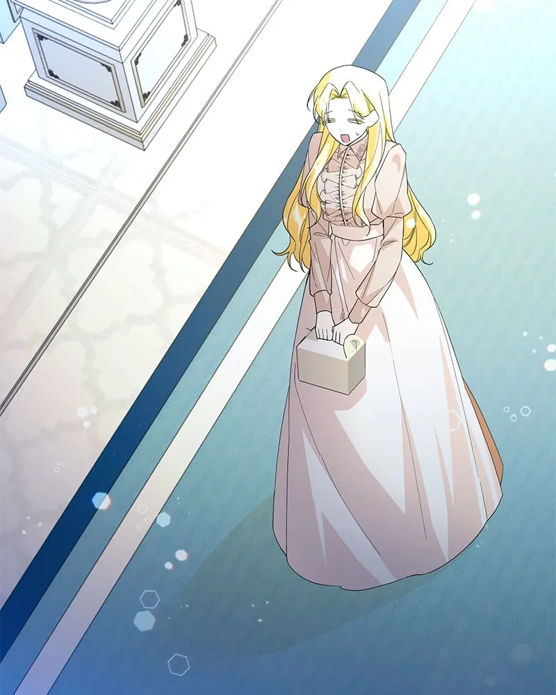 อนาคตพบรัก ตอนที่ 20 รูปที่ 59