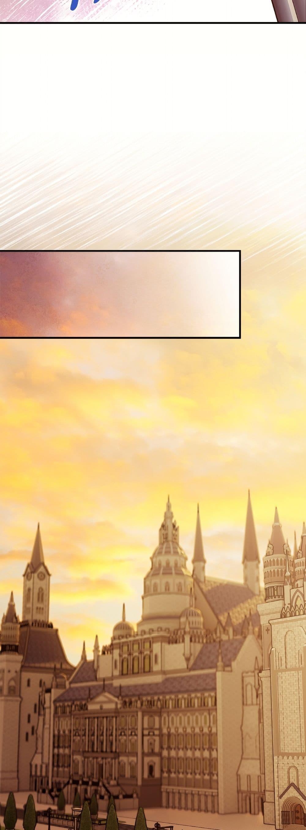 Manga-lc-com อ่านมังงะ อ่านการ์ตูน ออนไลน์ ฟรี I’ll Predict Your Happy Ending ตอนที่ 1 2 3 4 5 6 7 8 9 10 11 12 13 14 ฟรี ไม่มีโฆษณา Manga-lc - อ่าน มังงะ อ่าน การ์ตูน ออนไลน์ อ่านมังงะ ฟรี