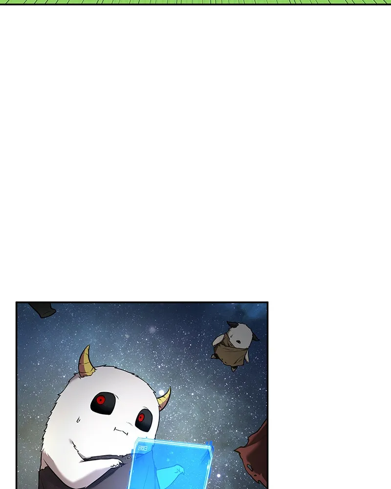 Omniscient Reader อ่านชะตาวันสิ้นโลก ตอนที่ 20 ภัยพิบัติแห่งอุทกภัย (4) รูปที่ 64