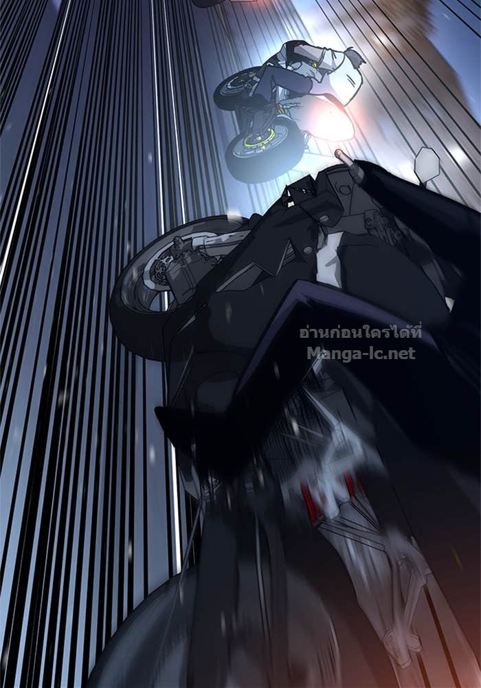 Doujin-Lc- อ่าน โดจิน มังฮวา เกาหลี ญี่ปุ่น จีน แปลไทย HECTOPASCAL ตอนที่ 1 2 3 4 5 6 7 8 9 10 11 12 13 14 ฟรี ไม่มีโฆษณา อ่าน โดจิน Manhwa เกาหลี ญี่ปุ่น จีน เรามีครบ คัดมาให้เน้นๆ โดจิน 18+ รับประกันความฟินโดย Doujin Lc