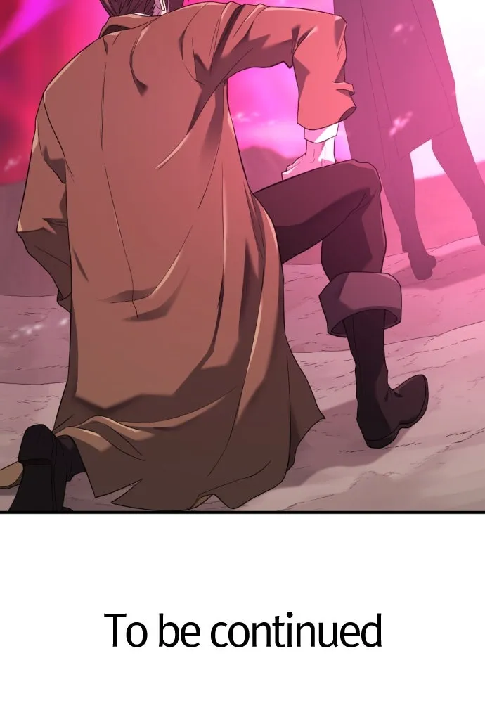 ยอดสถาปนิกผู้พิทักษ์อาณาจักร ตอนที่ 202 รูปที่ 140