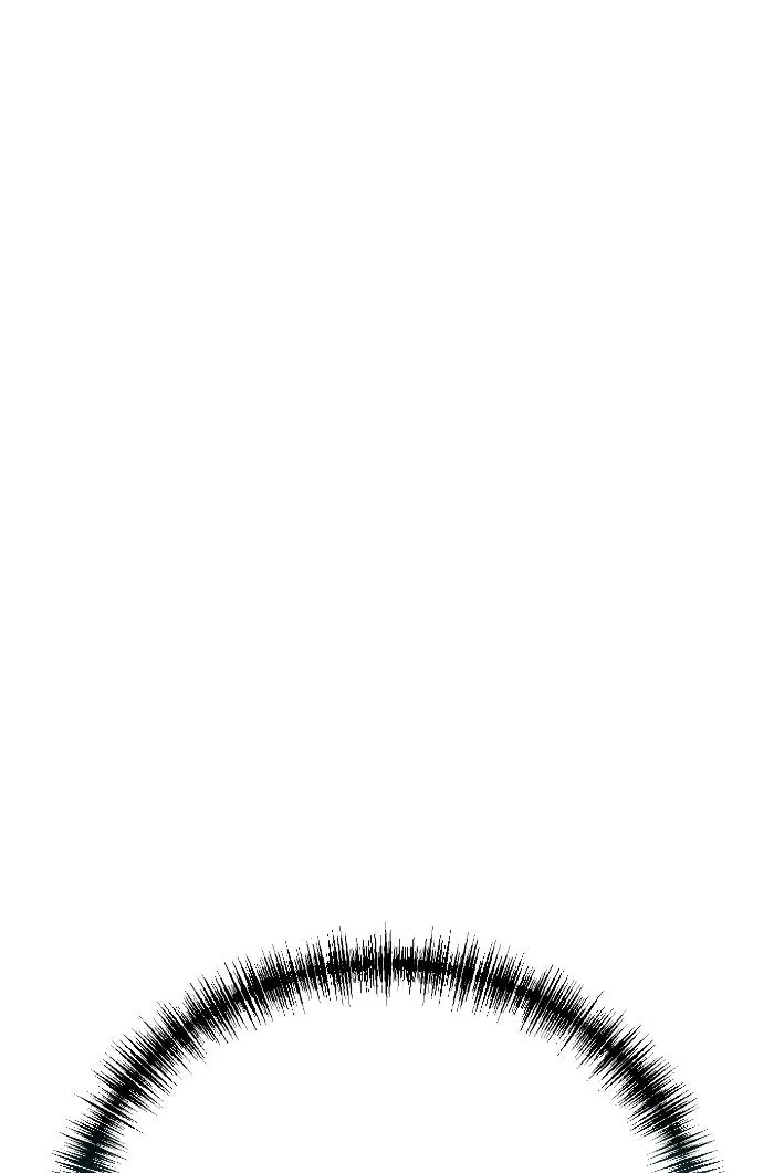 โชคชะตานำพารัก ตอนที่ 81 ไม่ได้พบกันนานเลยนะคะ รูปที่ 131