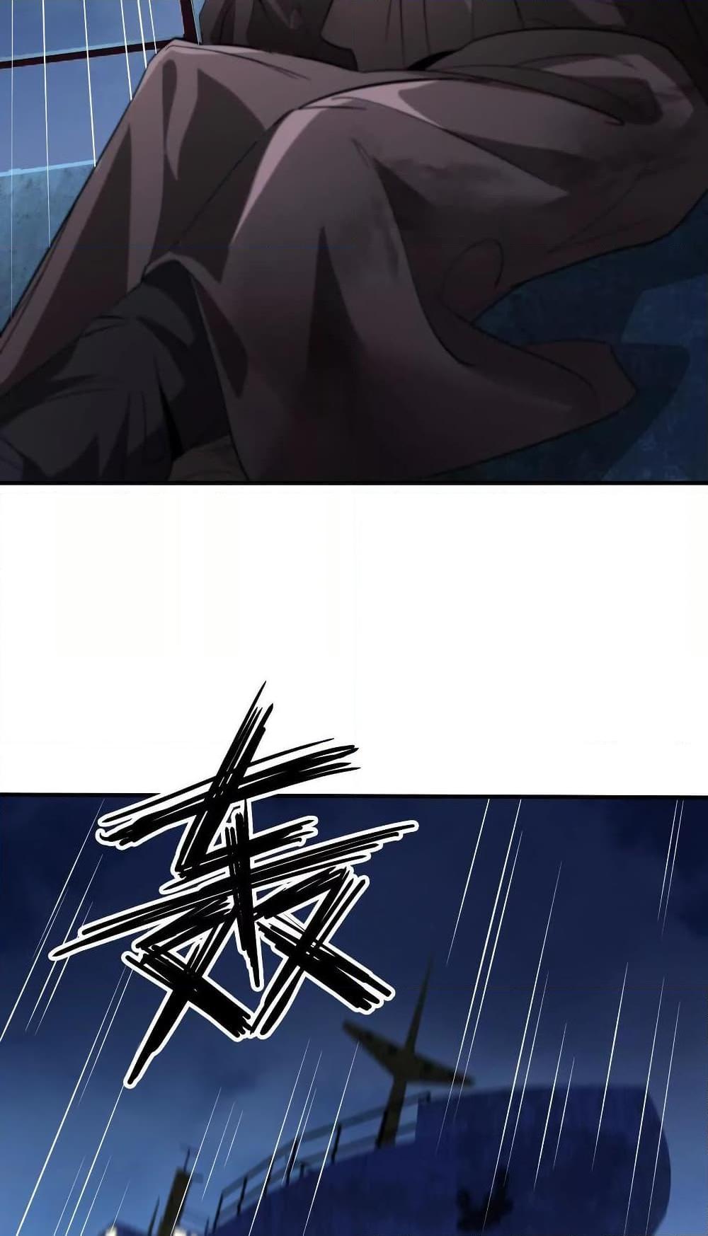 Manga-lc-com อ่านมังงะ อ่านการ์ตูน ออนไลน์ ฟรี The Creators ตอนที่ 1 2 3 4 5 6 7 8 9 10 11 12 13 14 ฟรี ไม่มีโฆษณา Manga-lc - อ่าน มังงะ อ่าน การ์ตูน ออนไลน์ อ่านมังงะ ฟรี