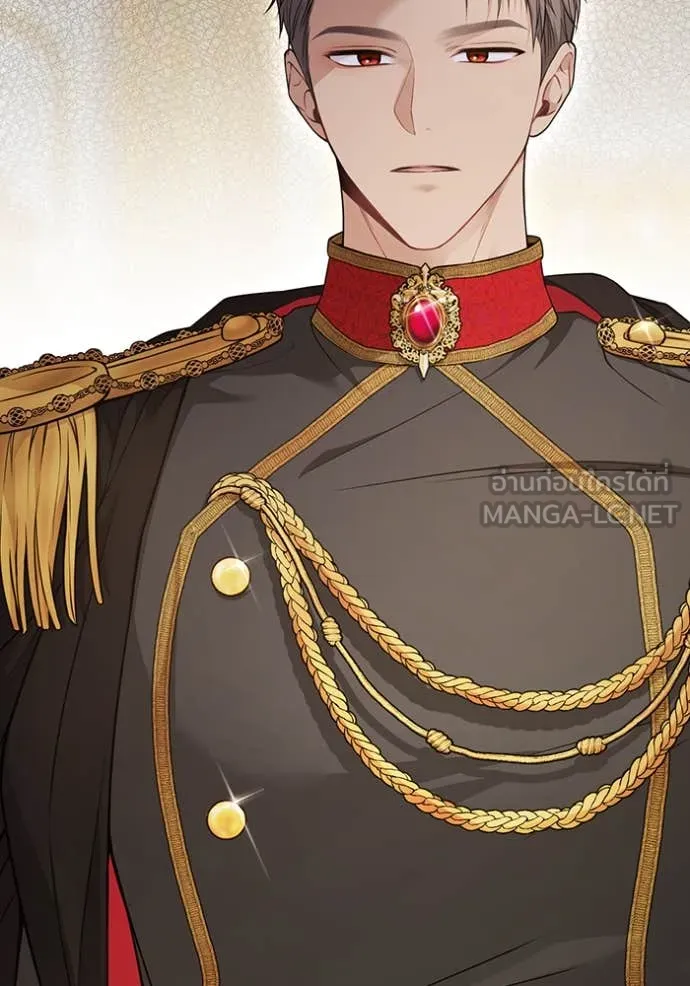 ห้องนอนลับ ตอนที่ 146 รูปที่ 69