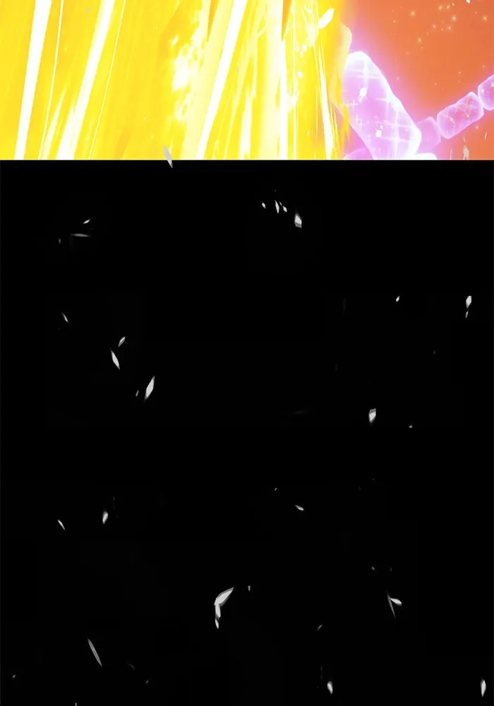 +99 ท่อนไม้พร้อมบวก ตอนที่ 73 รูปที่ 253