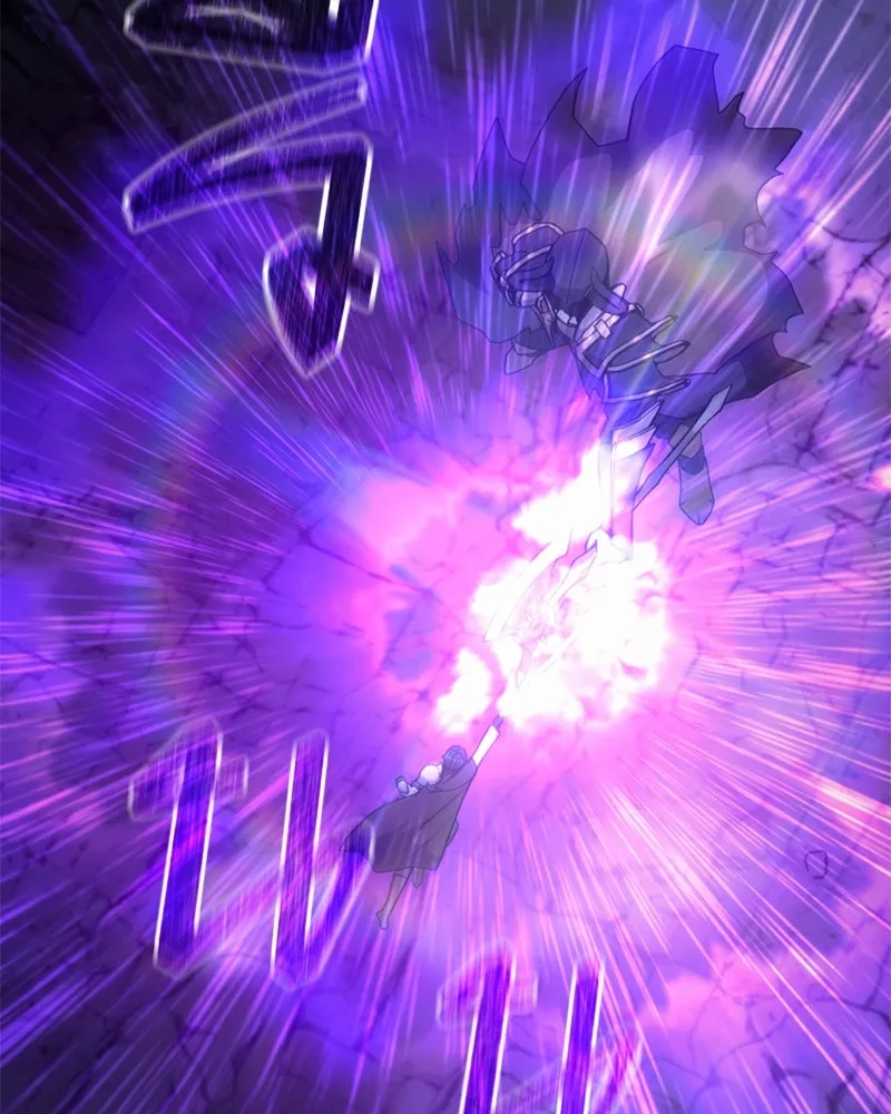 คนสวนโลกฮันเตอร์ ตอนที่ 39 รูปที่ 64