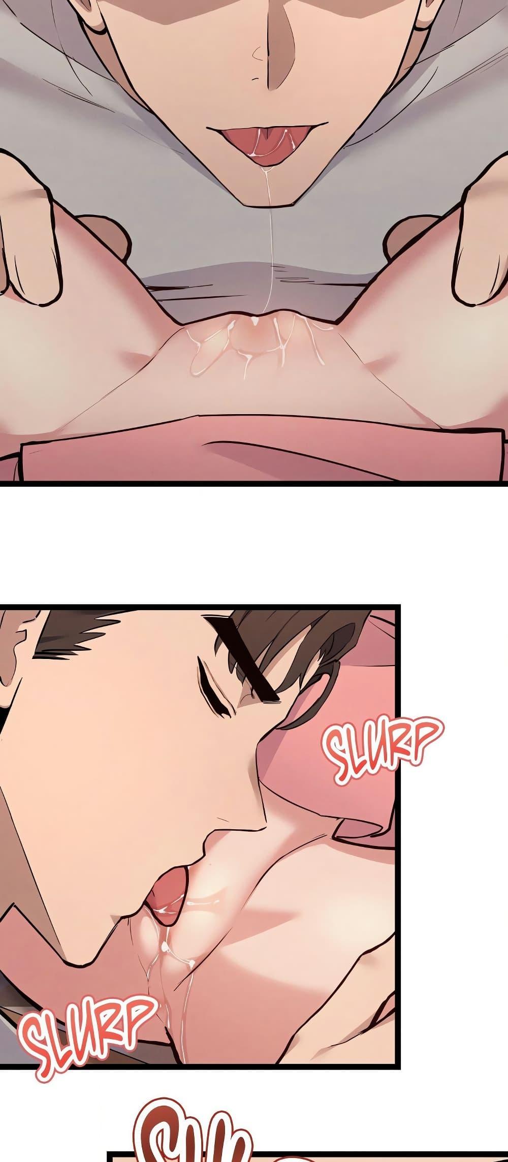 Doujin-Lc- อ่าน โดจิน มังฮวา เกาหลี ญี่ปุ่น จีน แปลไทย Daddy’s Girl ตอนที่ 1 2 3 4 5 6 7 8 9 10 11 12 13 14 ฟรี ไม่มีโฆษณา อ่าน โดจิน Manhwa เกาหลี ญี่ปุ่น จีน เรามีครบ คัดมาให้เน้นๆ โดจิน 18+ รับประกันความฟินโดย  Doujin Lc
