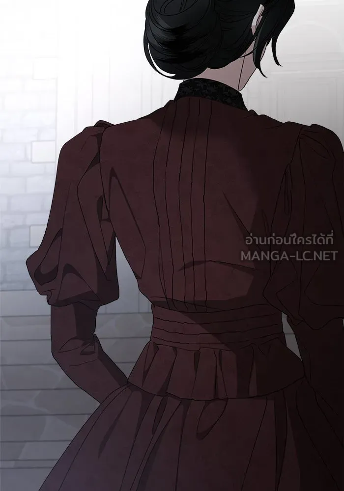 ครอบครัวสามีเห็นทีจะคลั่งรัก ตอนที่ 104 รูปที่ 84