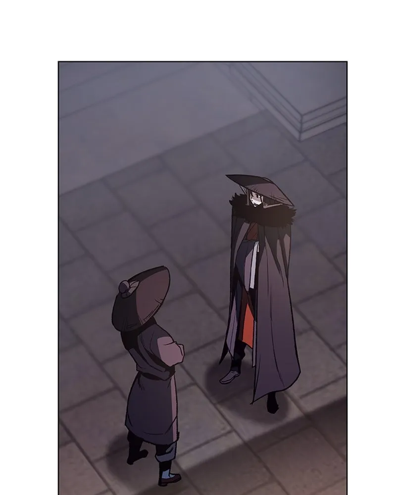 เกิดอีกทีเป็นว่าที่ประมุขลัทธิมาร ตอนที่ 7 รูปที่ 68