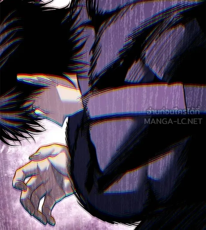 มัจจุราชชุดแดง ตอนที่ 36 รูปที่ 142