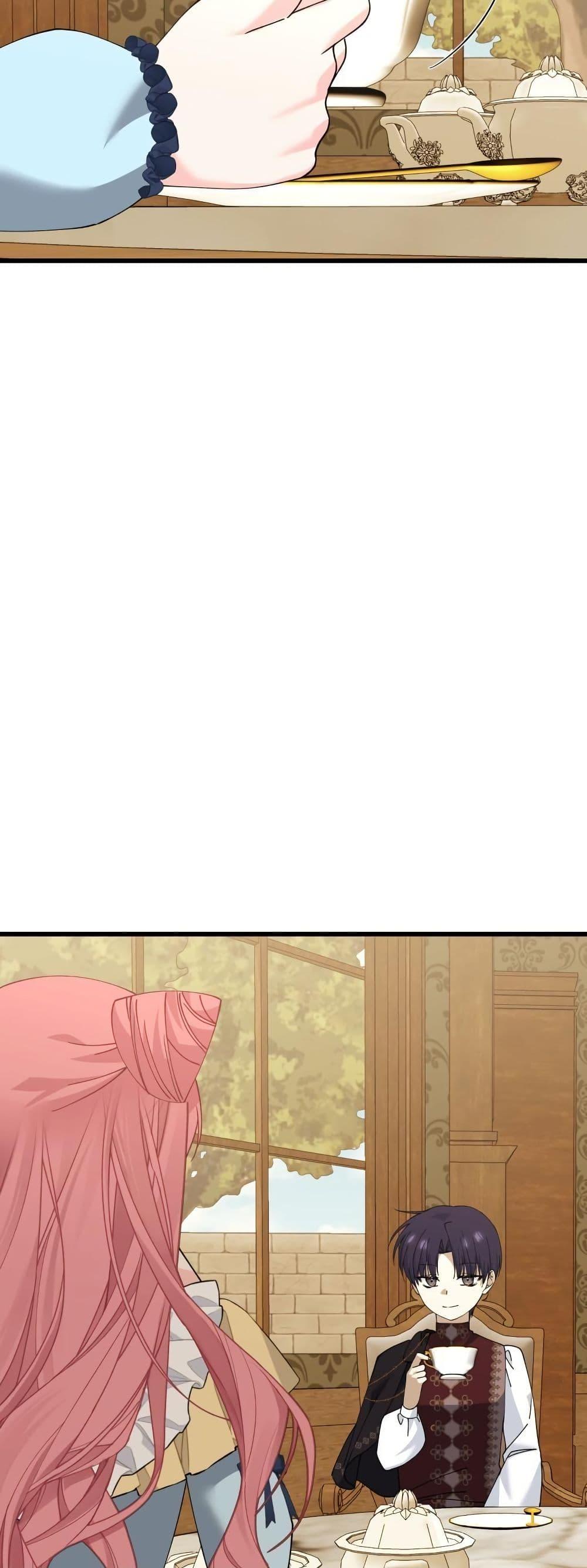 Manga-lc-com อ่านมังงะ อ่านการ์ตูน ออนไลน์ ฟรี Princess of the Demon King ตอนที่ 1 2 3 4 5 6 7 8 9 10 11 12 13 14 ฟรี ไม่มีโฆษณา Manga-lc - อ่าน มังงะ อ่าน การ์ตูน ออนไลน์ อ่านมังงะ ฟรี