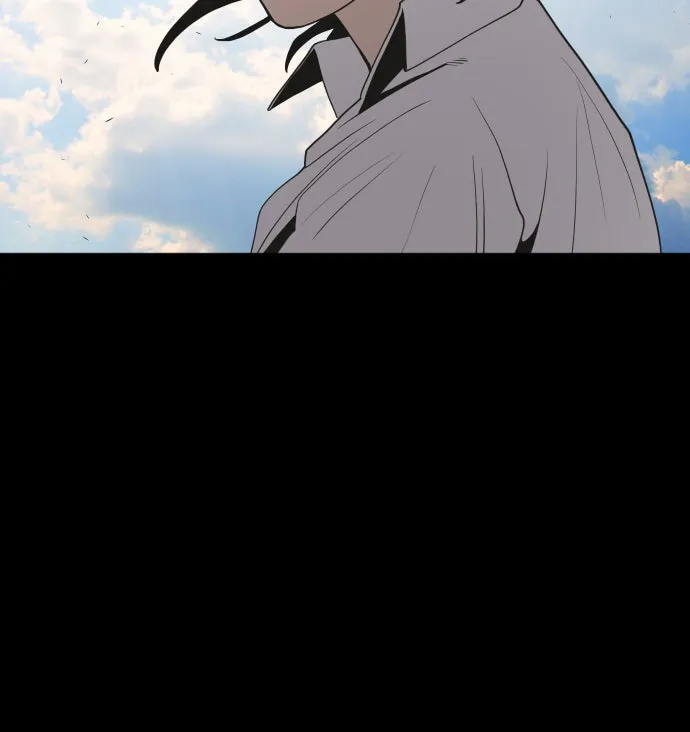 ยุคแห่งยอดมนุษย์ ตอนที่ 64 รูปที่ 104