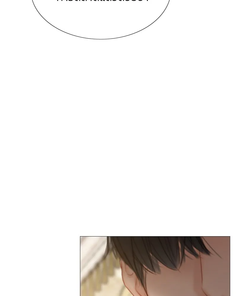 เซเรน่า ตอนที่ 37 รูปที่ 98