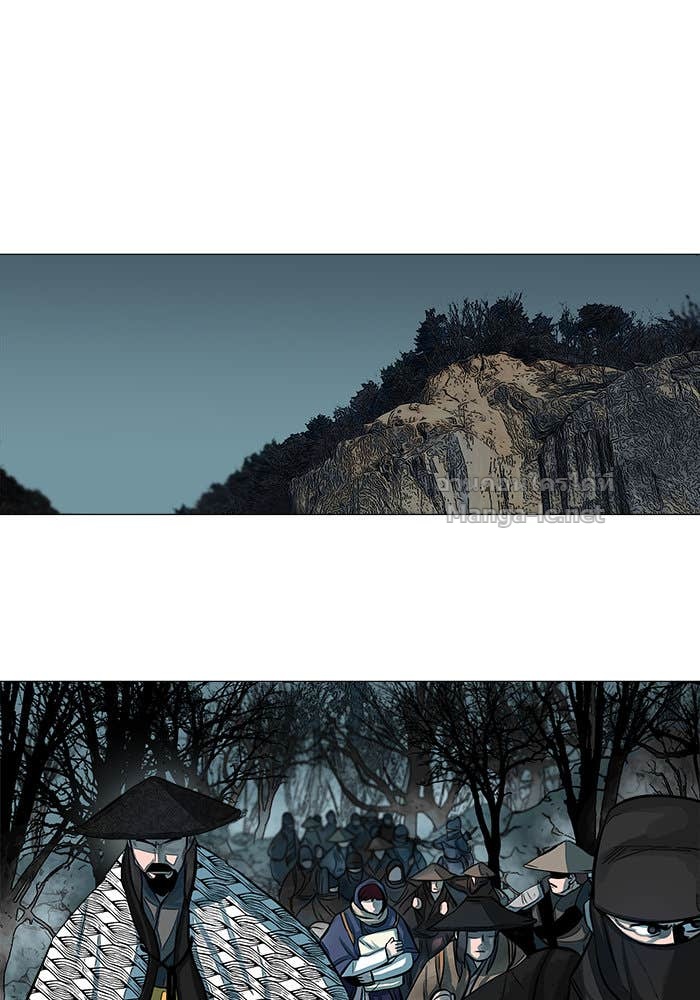 Doujin-Lc- อ่าน โดจิน มังฮวา เกาหลี ญี่ปุ่น จีน แปลไทย องครักษ์แห่งอัครสกุลจาง ตอนที่ 1 2 3 4 5 6 7 8 9 10 11 12 13 14 ฟรี ไม่มีโฆษณา อ่าน โดจิน Manhwa เกาหลี ญี่ปุ่น จีน เรามีครบ คัดมาให้เน้นๆ โดจิน 18+ รับประกันความฟินโดย Doujin Lc