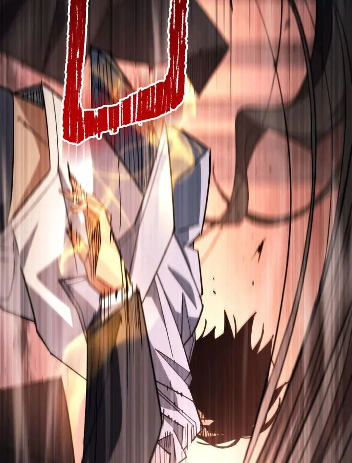 The Hero Returns ตอนที่ ตอนที่ 89 รูปที่ 70