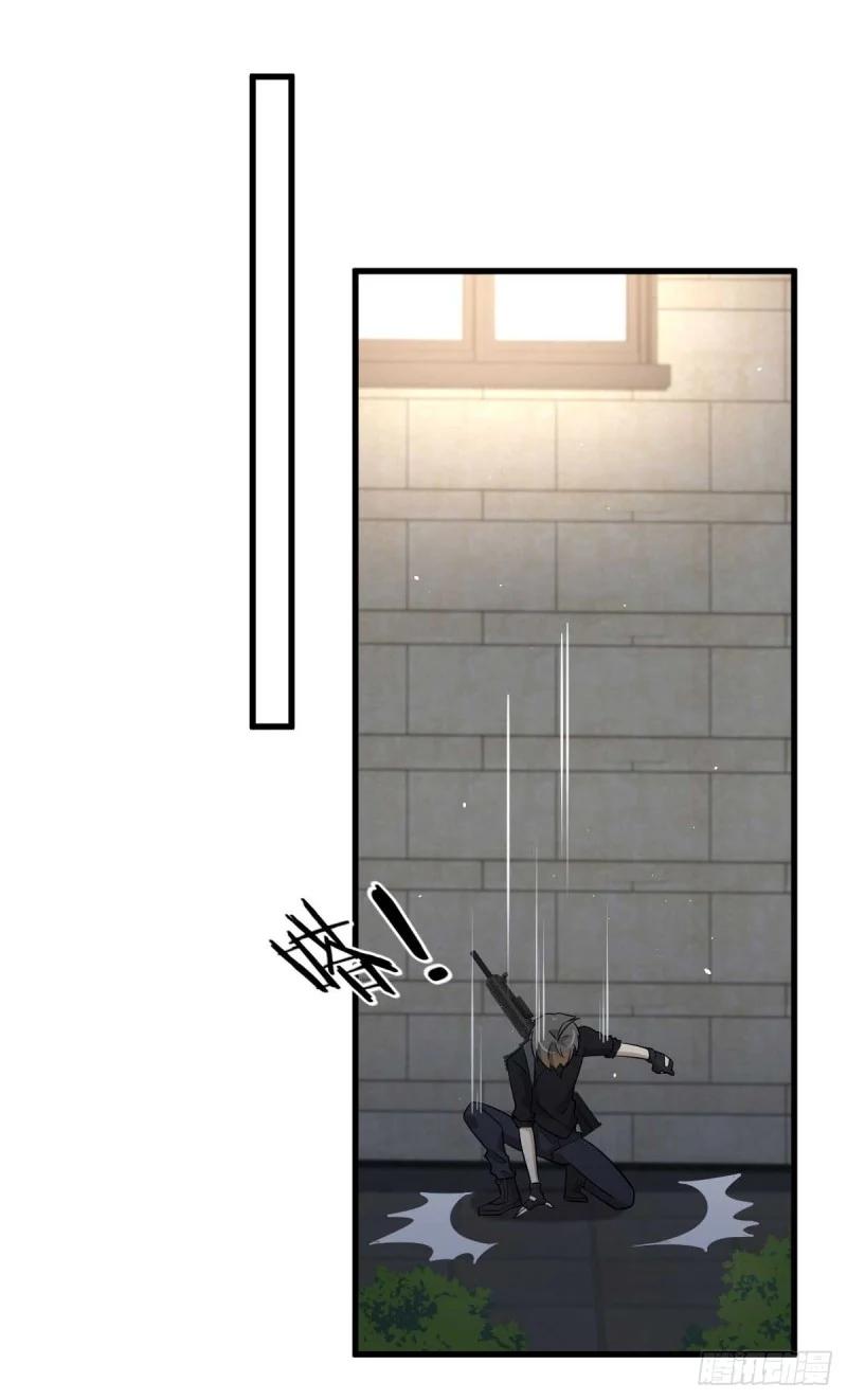 Manga-lc-com อ่านมังงะ อ่านการ์ตูน ออนไลน์ ฟรี Immortal Swordsman in the Reverse World ตอนที่ 1 2 3 4 5 6 7 8 9 10 11 12 13 14 ฟรี ไม่มีโฆษณา Manga-lc - อ่าน มังงะ อ่าน การ์ตูน ออนไลน์ อ่านมังงะ ฟรี