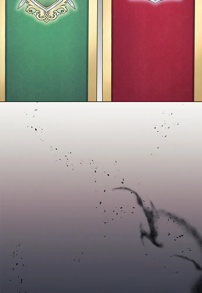 ลูกสาวตัวปลอมของท่านดยุก ตอนที่ 16 รูปที่ 64